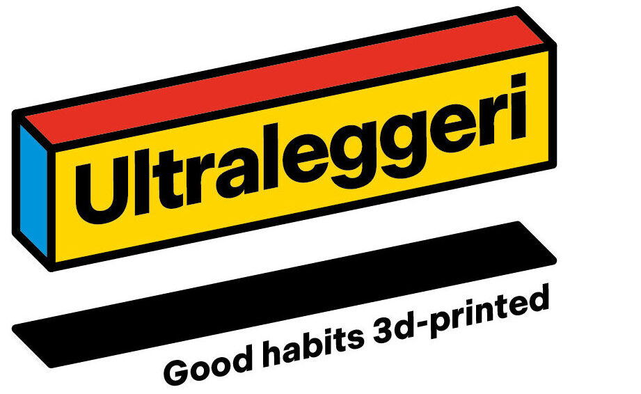 Ultraleggeri